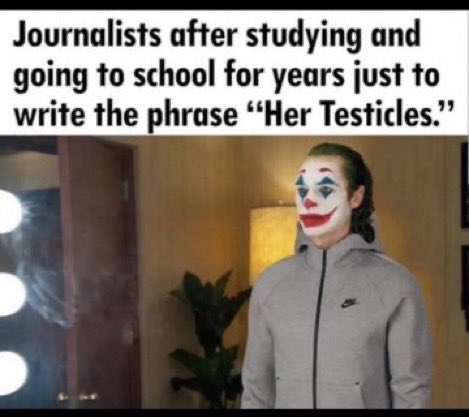 Jon William tweet media