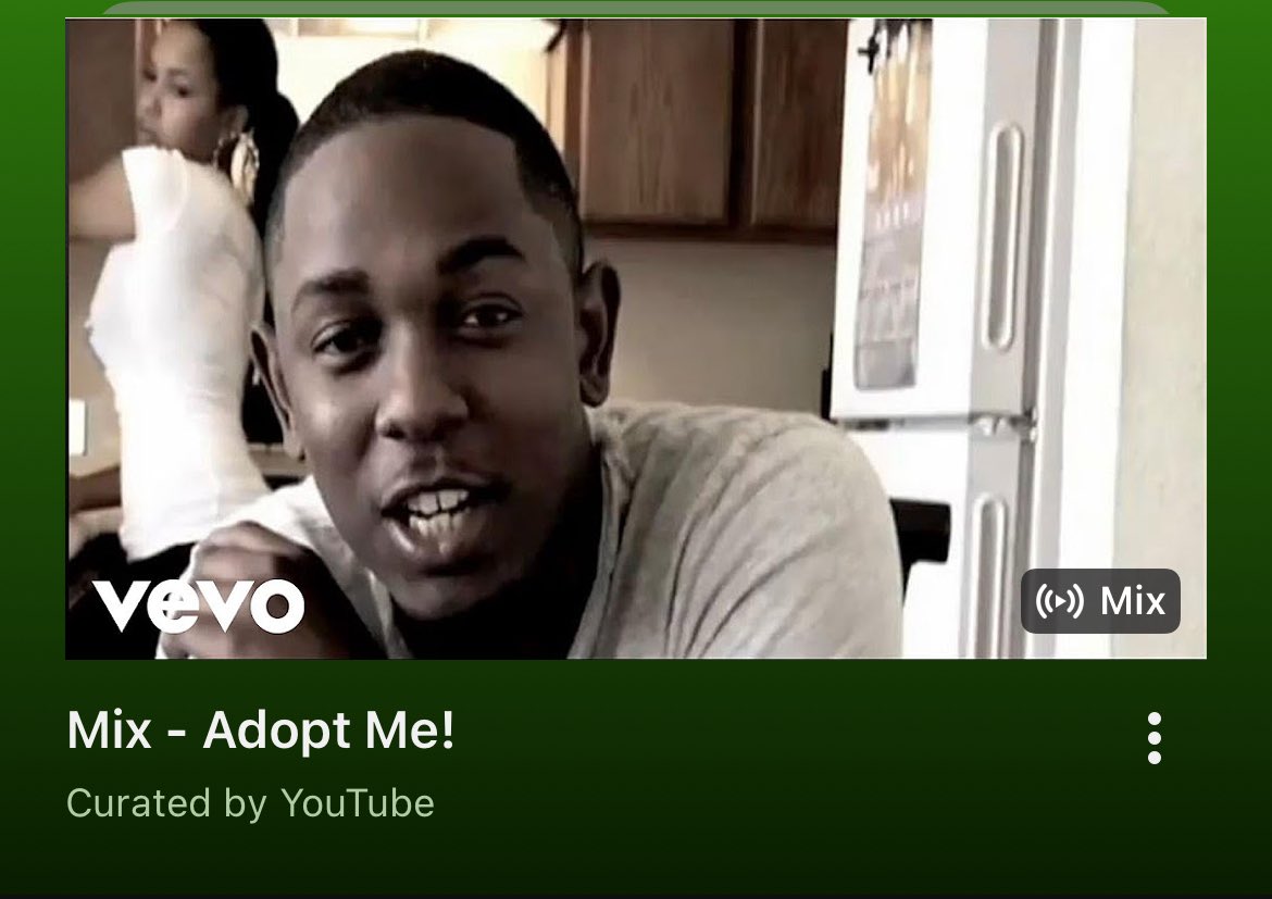 may 🧢🦦 tweet media