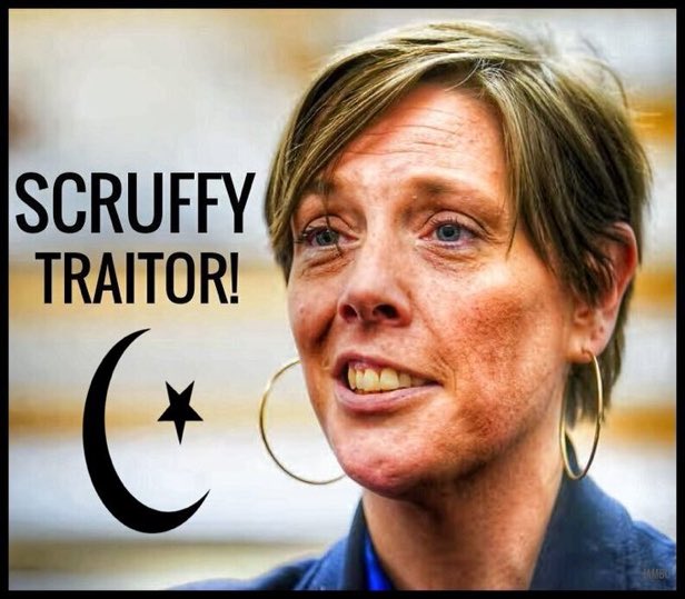 N Ecc 🏴󠁧󠁢󠁥󠁮󠁧󠁿🏴󠁧󠁢󠁥󠁮󠁧󠁿🏴󠁧󠁢󠁥󠁮󠁧󠁿 tweet media