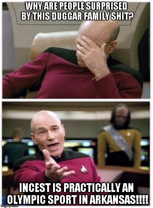 🅼🅾🅹🅾 🇺🇸🏴‍☠️🇺🇦🇬🇱 tweet media