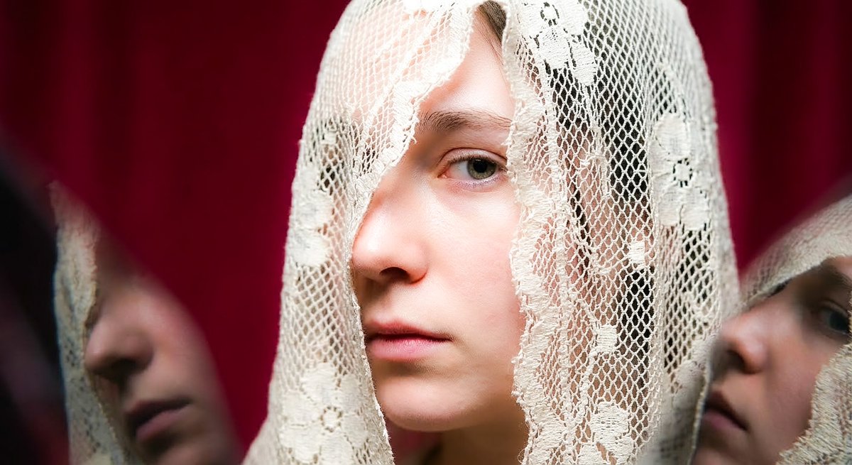 sude acar tweet media