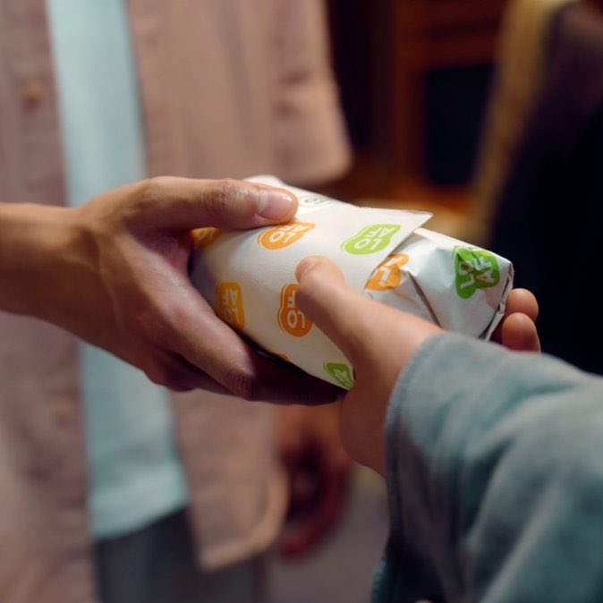 TREND FOR WILLIAMEST tweet media