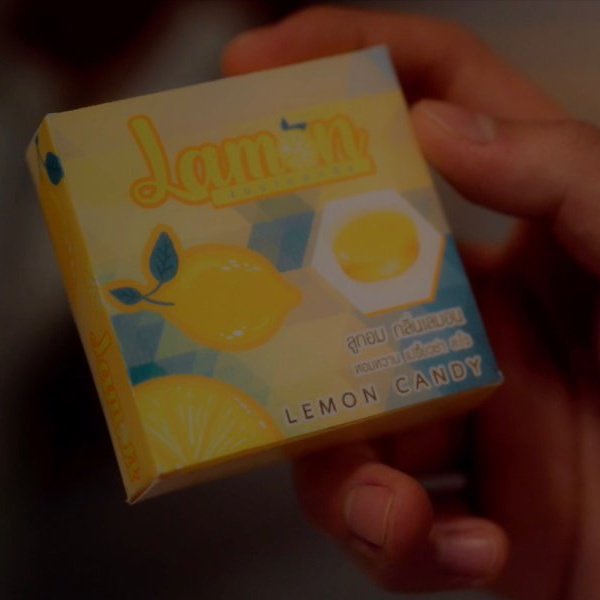 TREND FOR WILLIAMEST tweet media