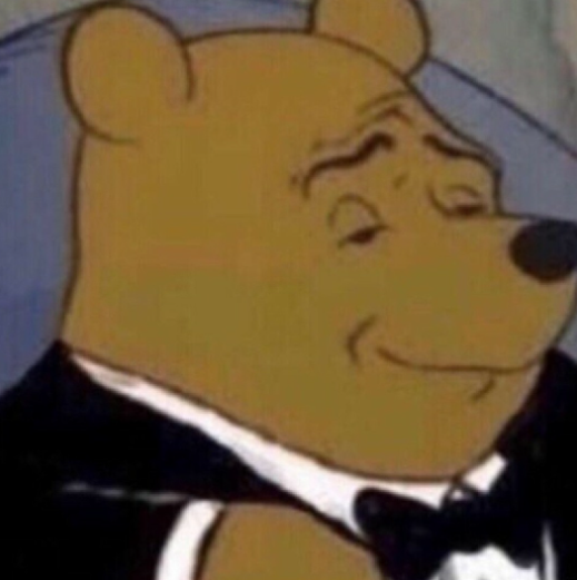 BareNakedCrypto 🫐, tweet media