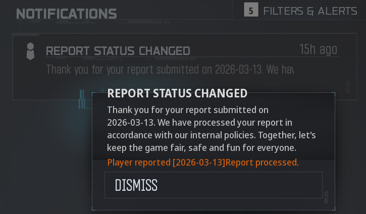 techagek tweet media