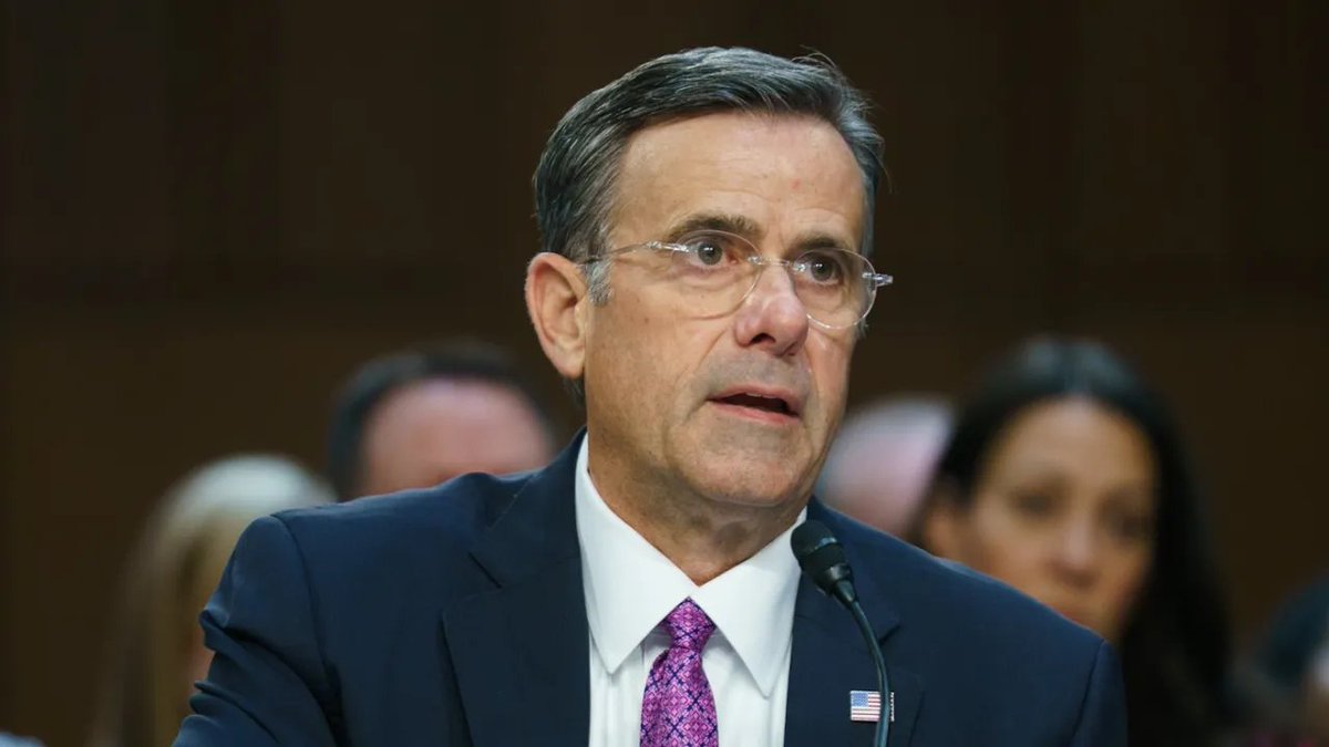 JP Lindsley | Journalist tweet media