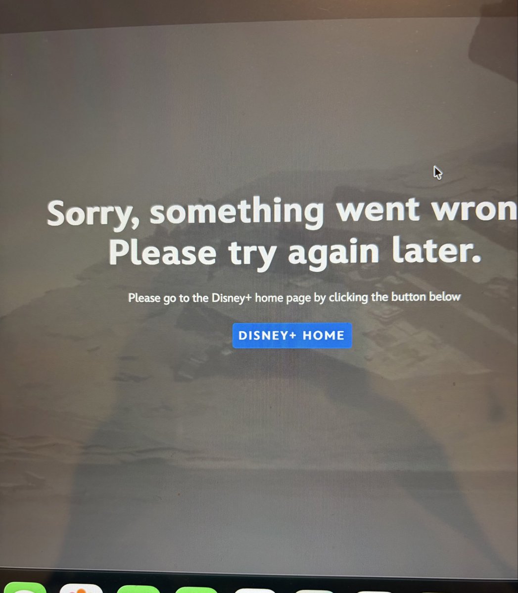 Tay🤍🖤🇨🇦 tweet media