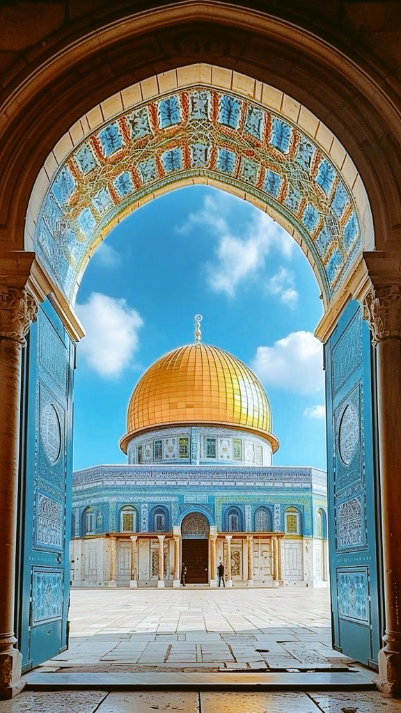 𝓐𝓱𝓶𝓮𝓽 𝓣𝓮𝓴𝓭𝓮𝓶𝓲𝓻🇹🇷 tweet media