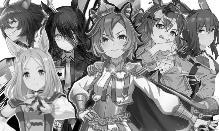 NAIXER - 𝘕𝘌Ø {NEW GEN} tweet media