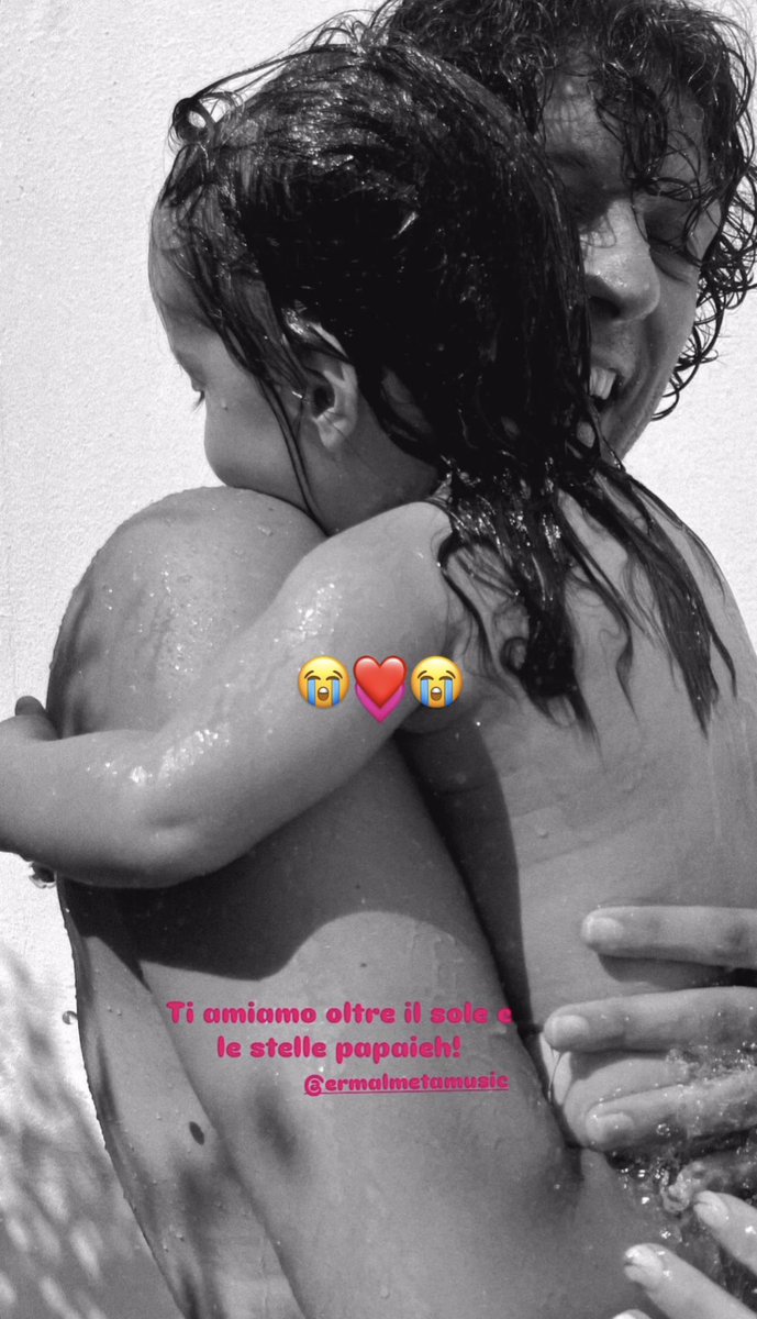 рони tweet media