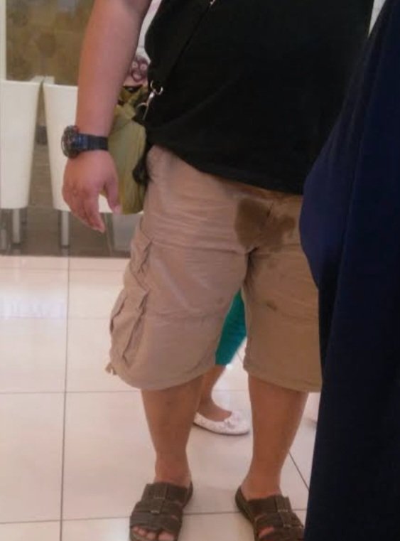 <a href="/daremarket/">dare market</a> Hmmm 👀👀👀