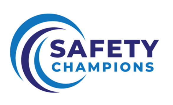 American Staffing Association tweet media