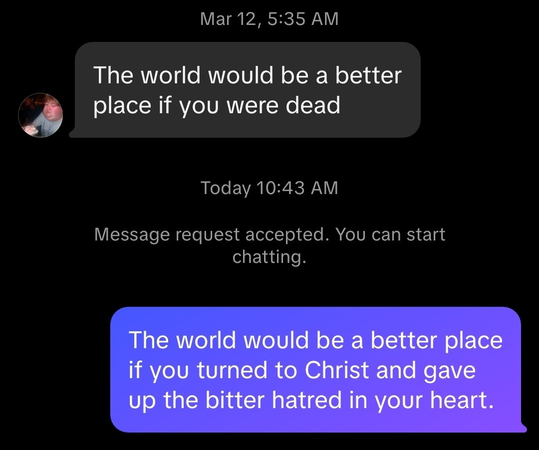 Abolitionists Rising 🌳🪓 tweet media