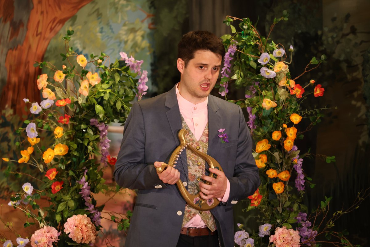 Richmond Opera tweet media