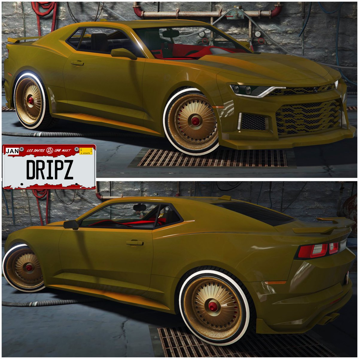 𝓓𝓻𝓲𝓹𝔃 tweet media