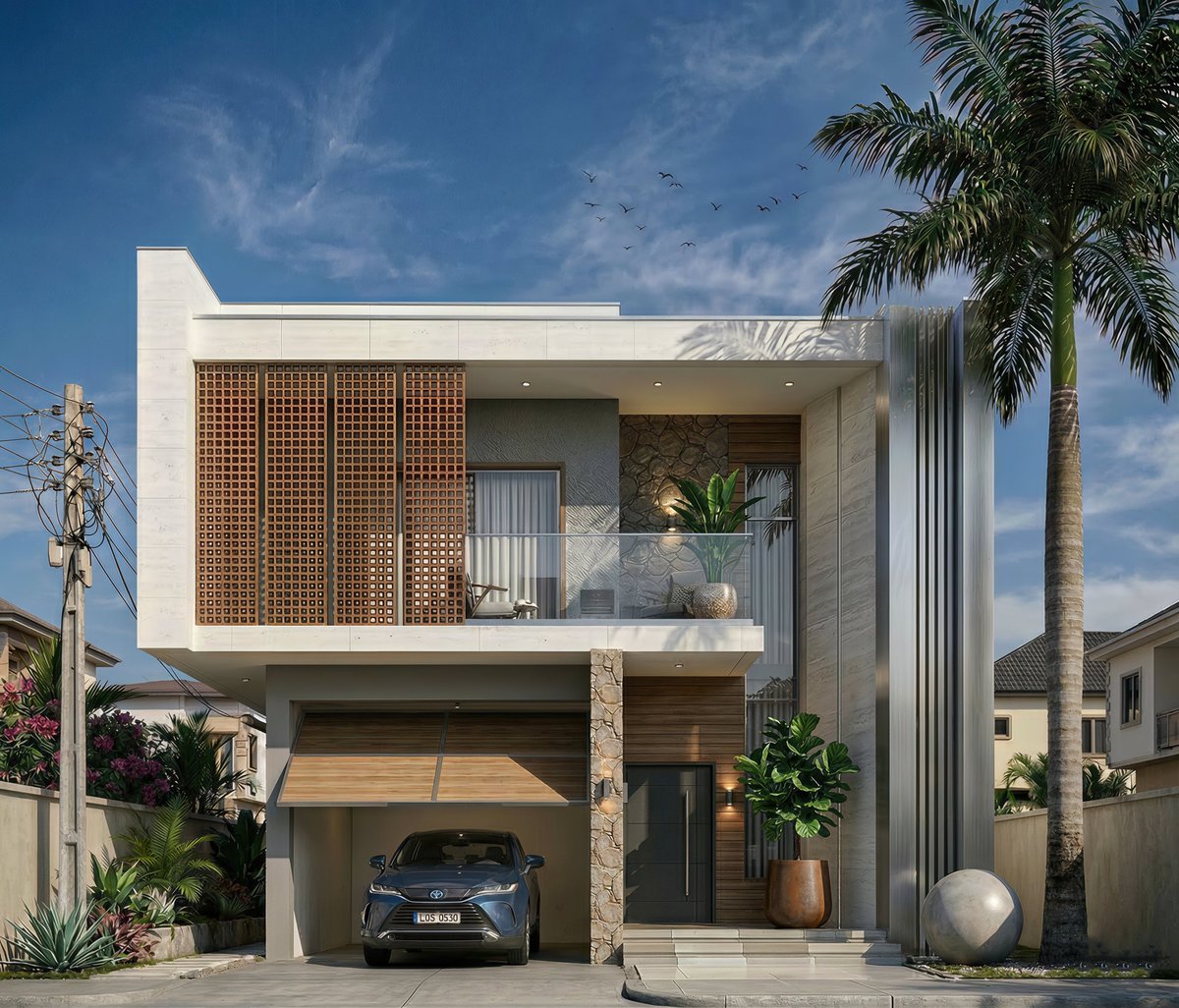 Oyewole Isaac tweet media