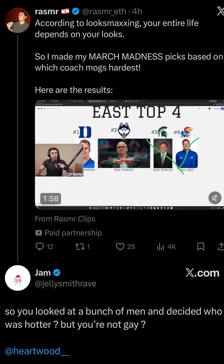 Heartwood tweet media