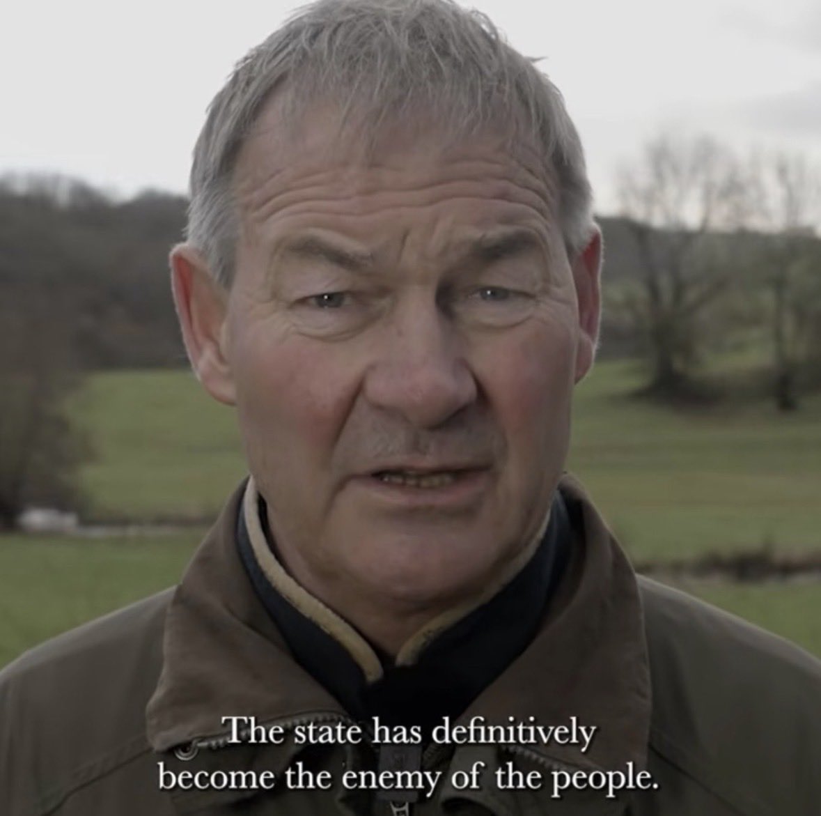 Restore Cumbria tweet media