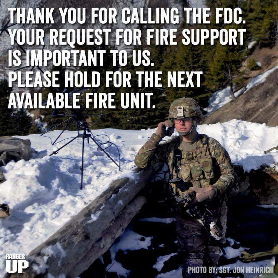 Dan Franck 🇻🇦🇺🇲🪖🎲 tweet media