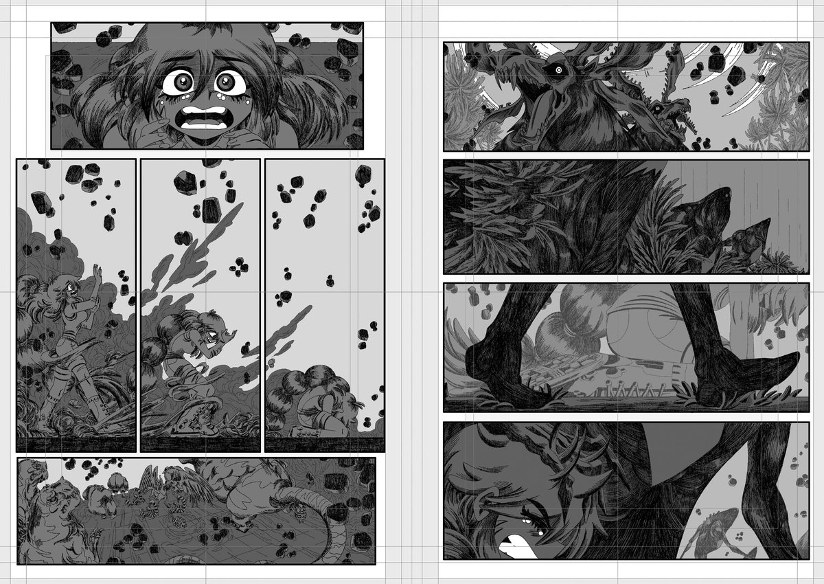 Jose Garcia tweet media