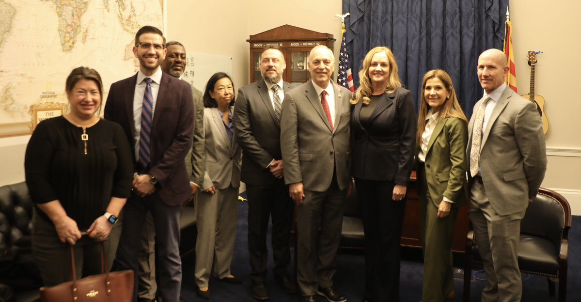 Rep Andy Biggs tweet media