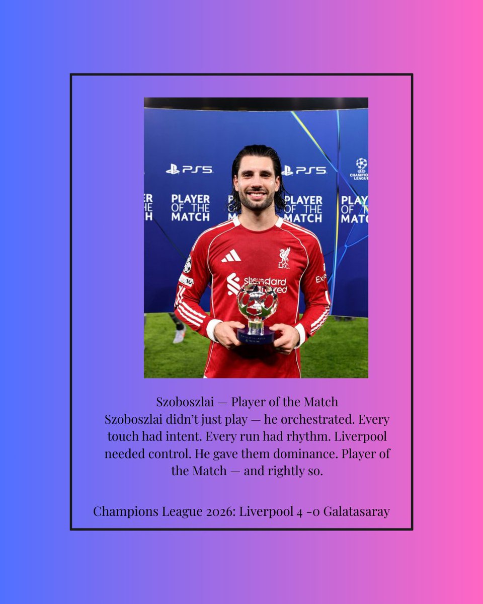 Gede Football and Philosophy tweet media