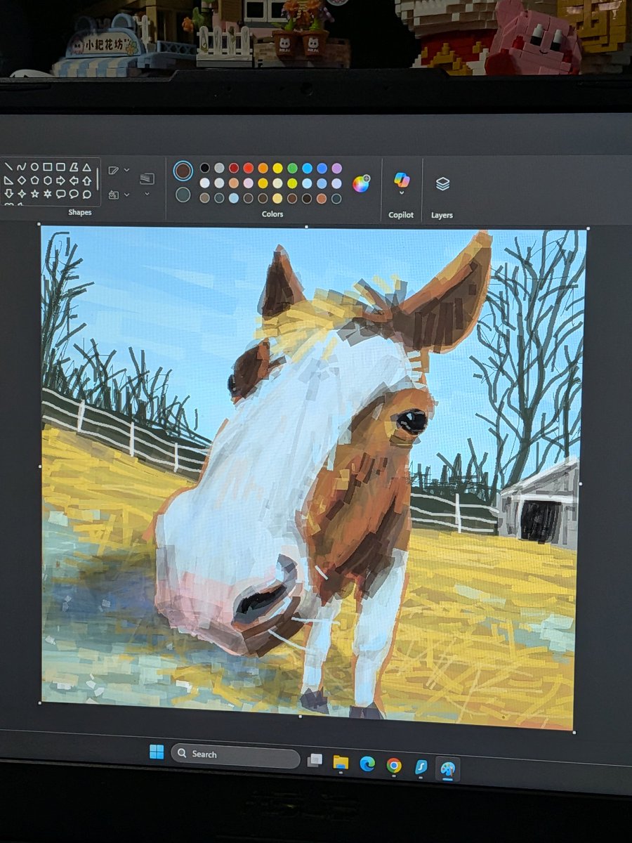 SoapyMuffin tweet media