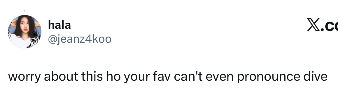 REPORT FOR SEOKJIN tweet media