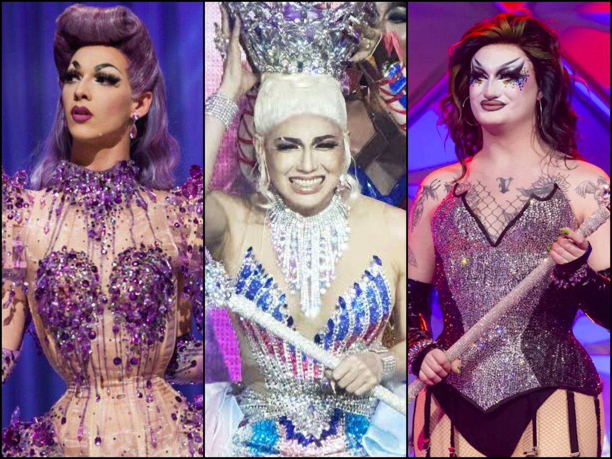 Dragracestats. tweet media