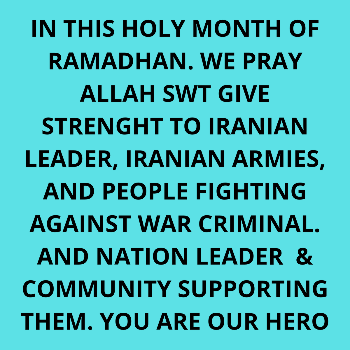 Safe Cyber tweet media