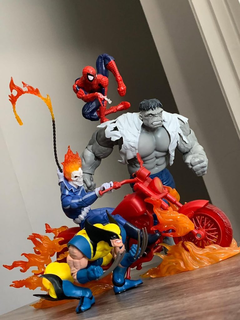 Action Action Fig tweet media