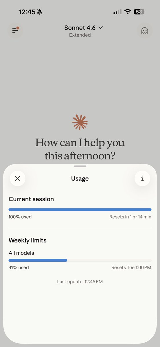 Entrepreneur on a journey tweet media