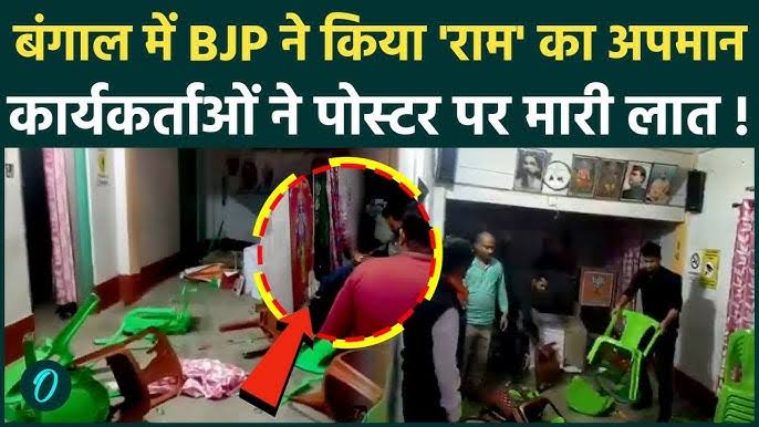 𝘼𝙠𝙖𝙨𝙝 tweet media