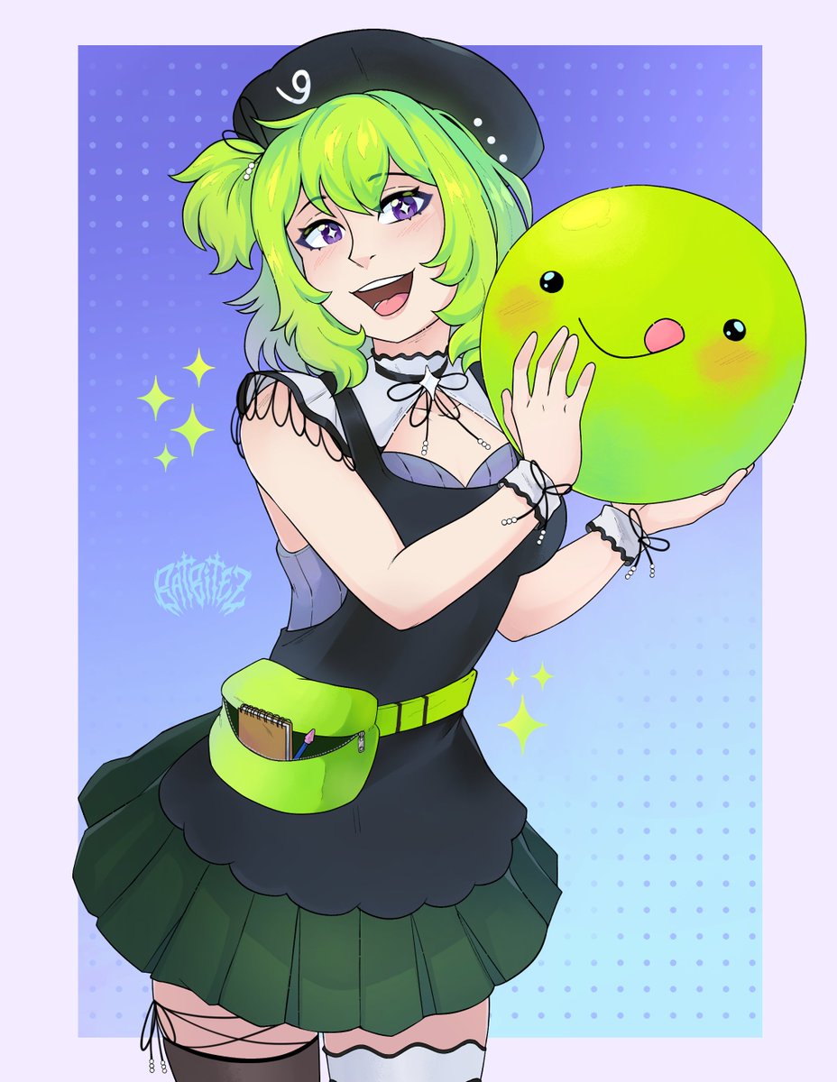 Beetle 𓆣 tweet media