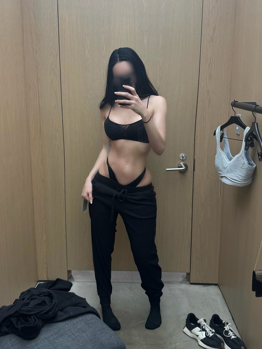 Krista|NYC Backup tweet media