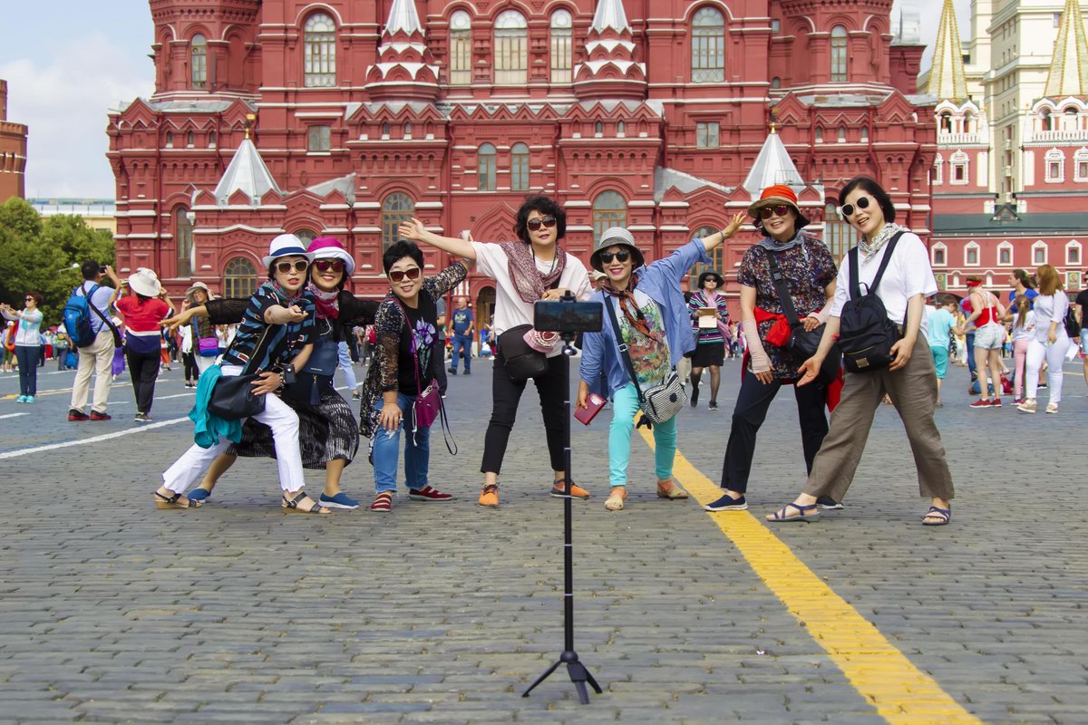 Roy🇨🇦 tweet media