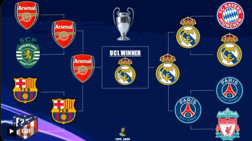 Sancheez tweet media