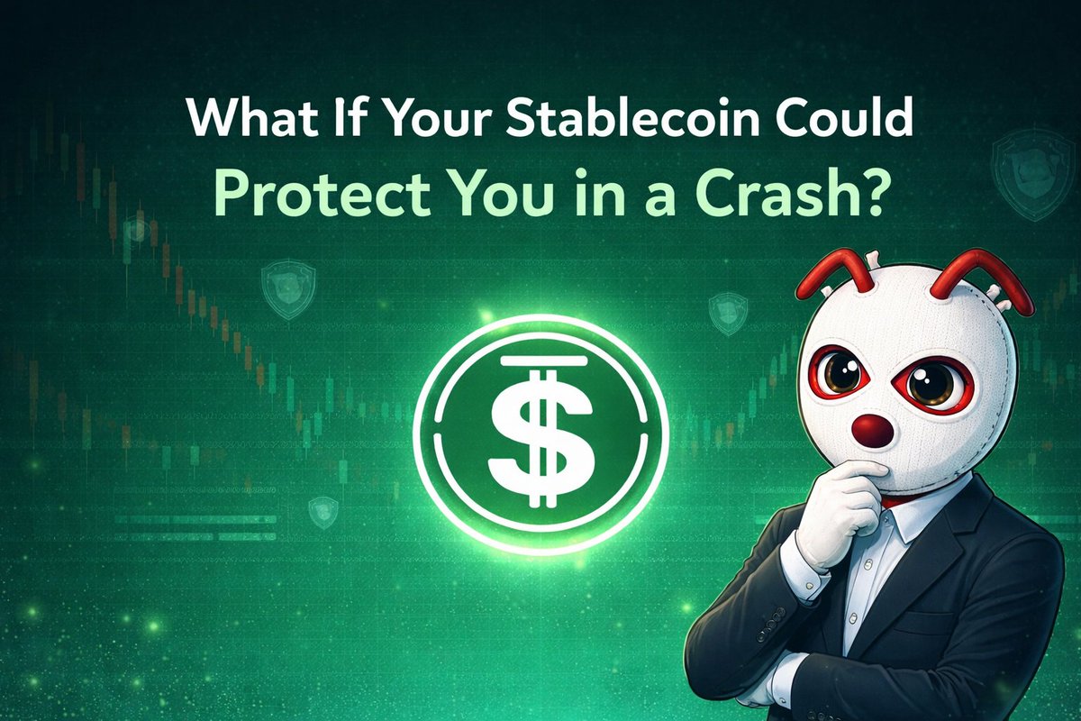 Lord Executor tweet media