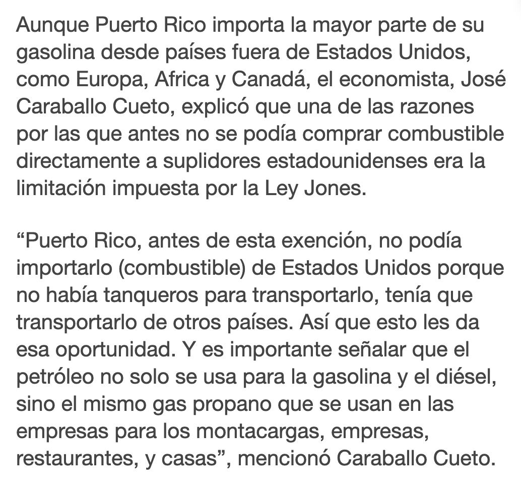 Colin Grabow tweet media