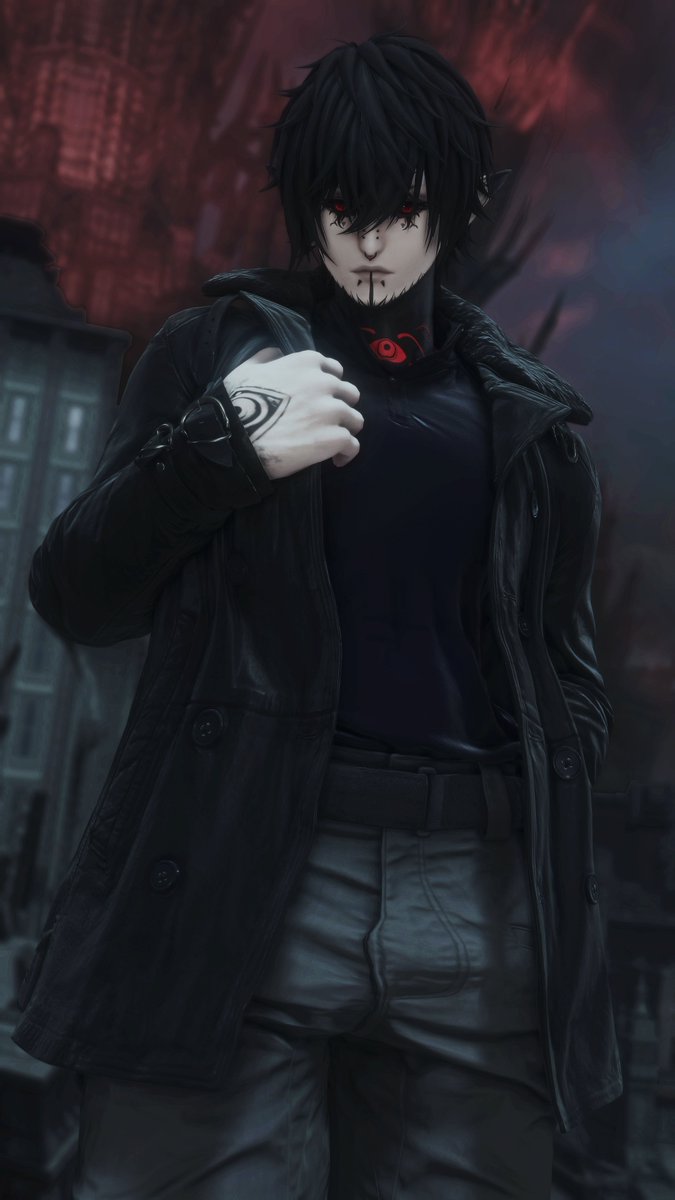 🦇Bird of Hermes🦇 tweet media