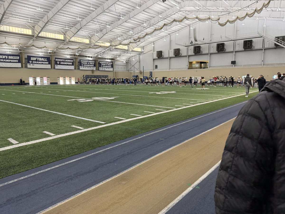 Rocco Marcantonio tweet media