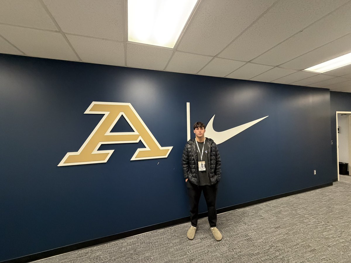 Rocco Marcantonio tweet media