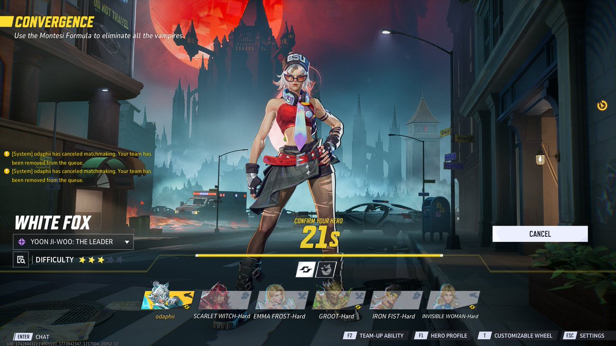 🪦 odaphii 🪦 tweet media