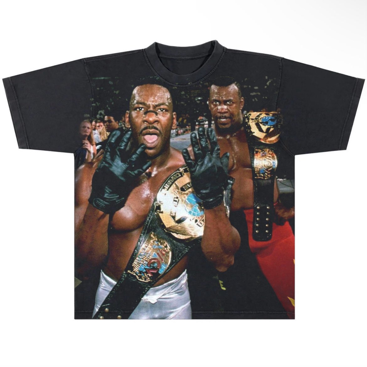 Kamvandam tweet media