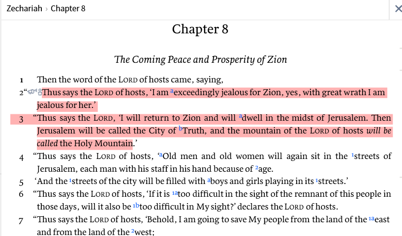 Order of the Cloistered Hermeneutic tweet media