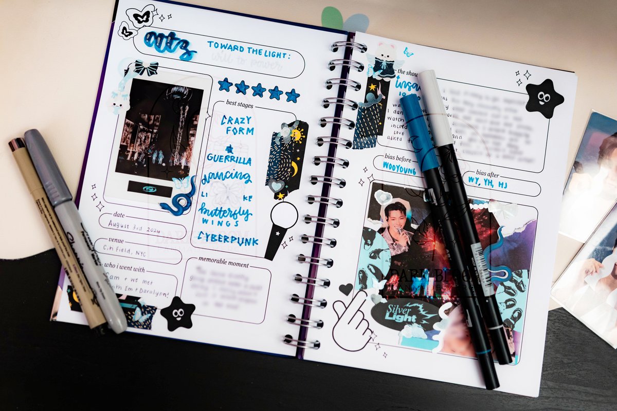 𝐝𝐚𝐫𝐤 𝐛𝐥𝐨𝐨𝐦 tweet media