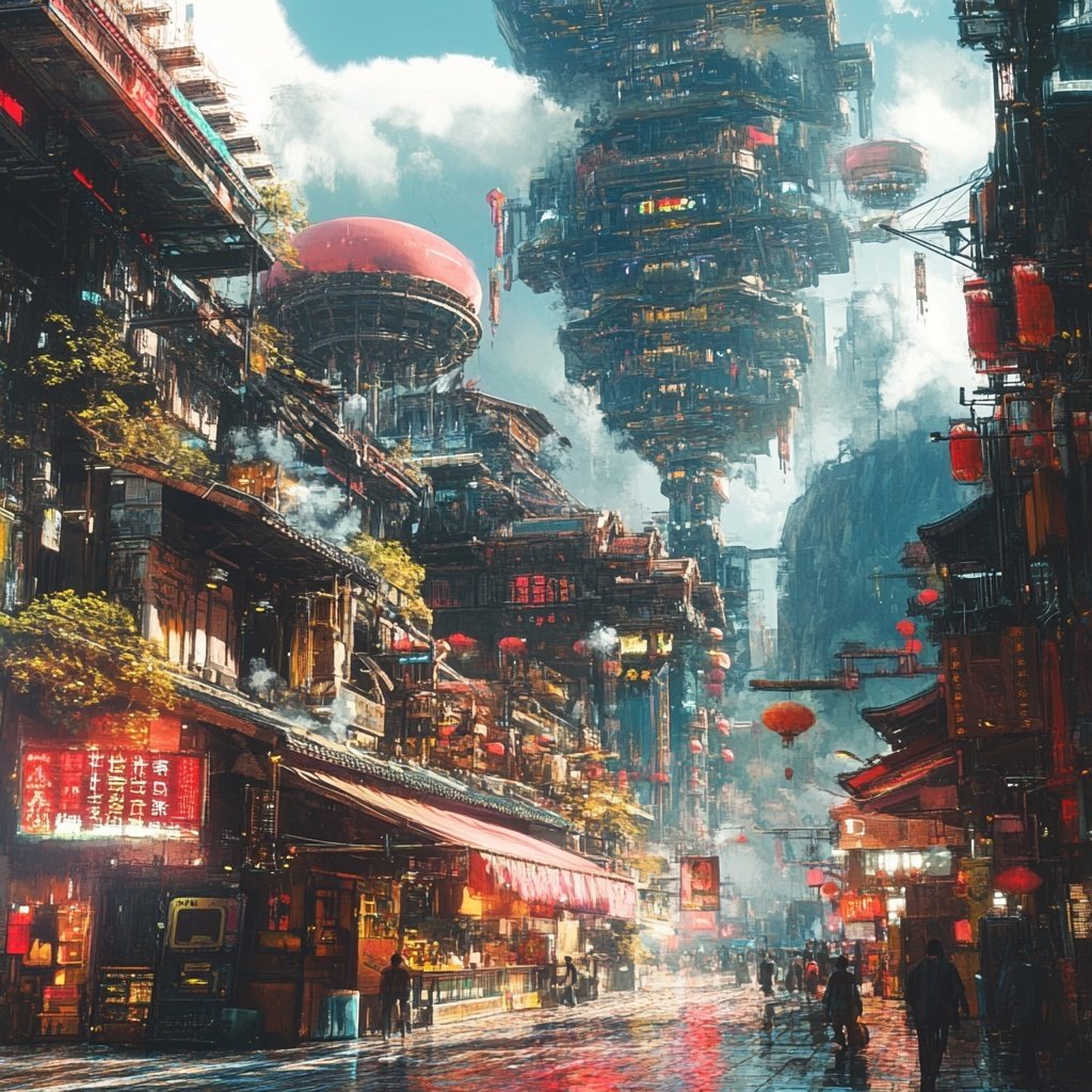 Karl Johnson tweet media