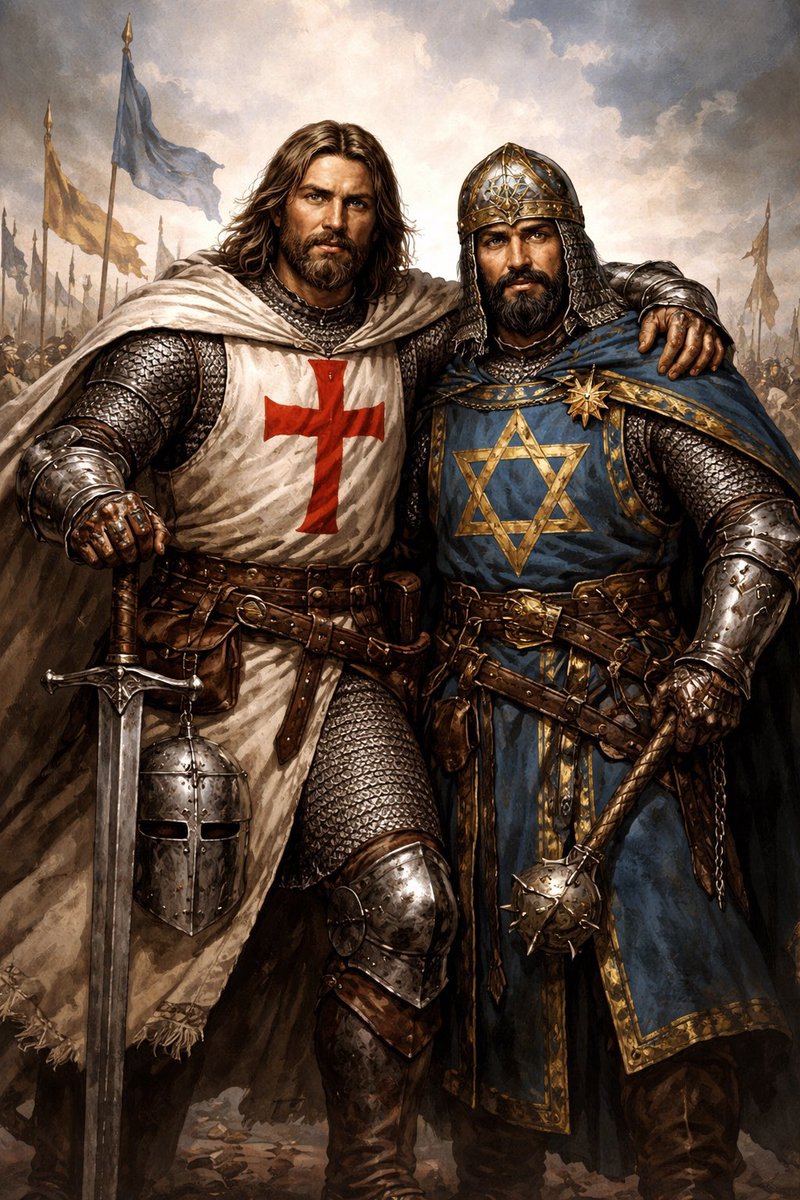 🇺🇸 Jake Hilton 🇮🇱 tweet media