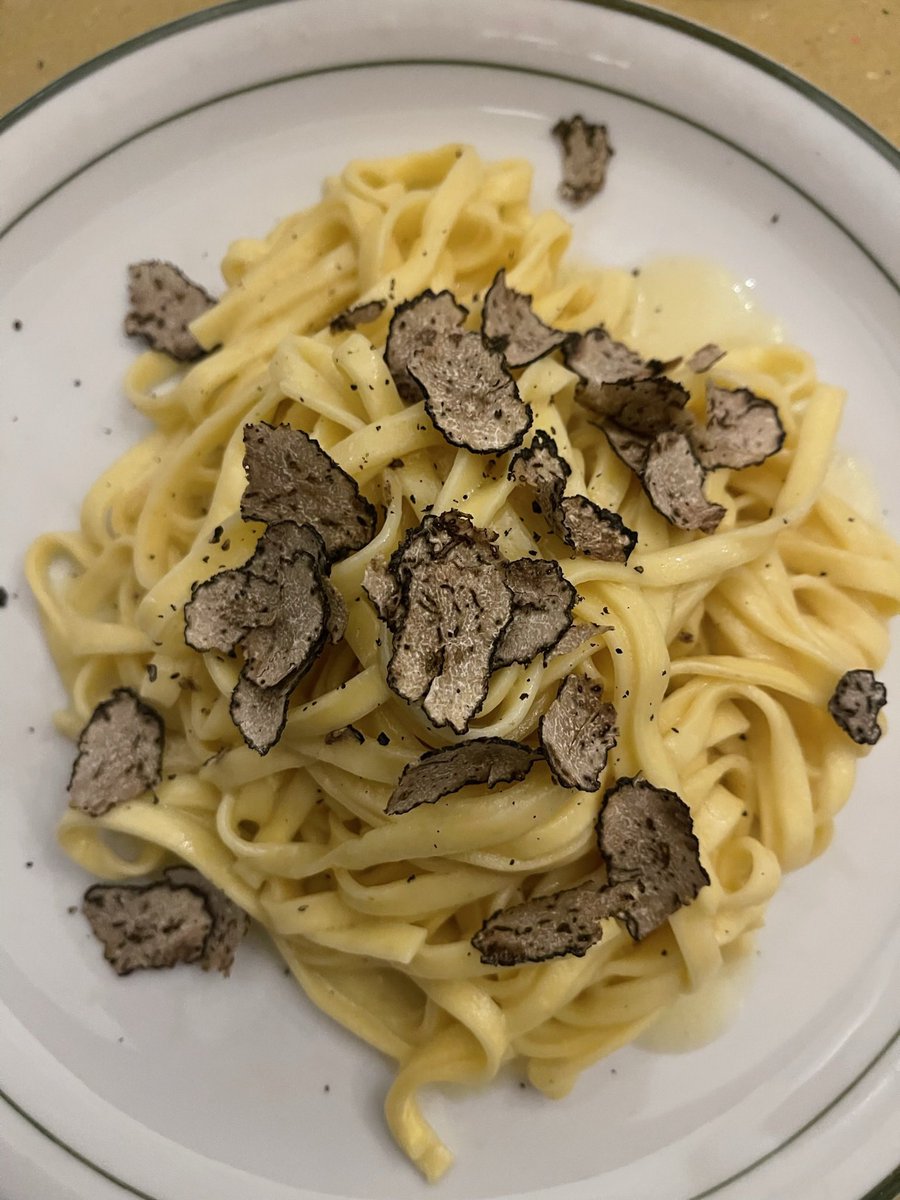 Lipstick on a pig tweet media