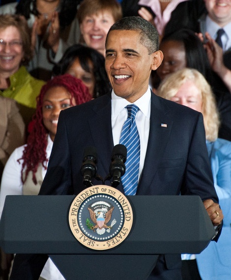 Betsy Gain tweet media